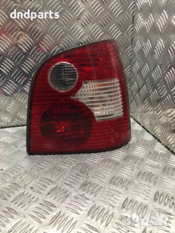 Десен стоп VW Polo,2004г.