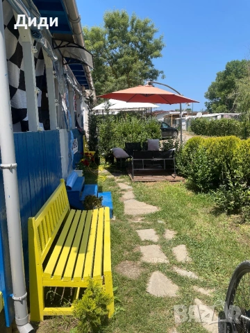 Продава Бунгало Арапя Морски изглед, снимка 2 - Вили - 53060514