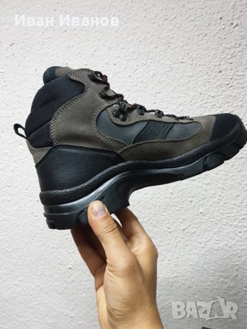 туристически обувки  Lytos   номер 41 , снимка 3 - Други - 38266022