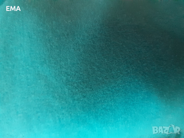 Две поли ADL - НОВИ  с доп.отстъпка до 5ти НОЕМВРИ, снимка 9 - Поли - 36505862