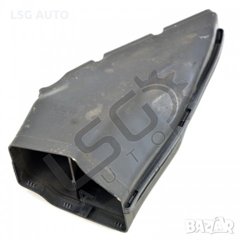 Въздуховод въздушен филтър AUDI A6 (4F, C6) 2004-2011 A041220N-129