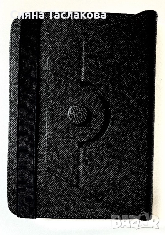 Калъф за Samsung Galaxy Tab 3