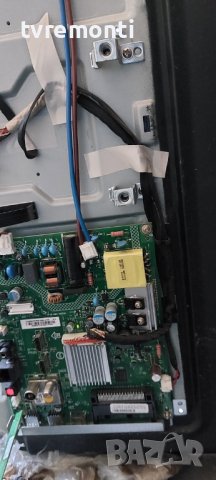 MAIN PCB 715GA682-C0A-002-004G FOR PHILIPS 32PFS6855/12