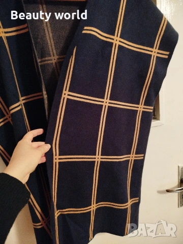 Жилетка 2 -4 хл , снимка 6 - Жилетки - 53248161