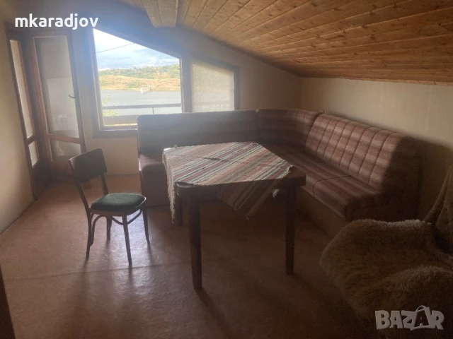 Дивата Билкова Ферма - Брези Логодаж, снимка 18 - Вили - 50807924