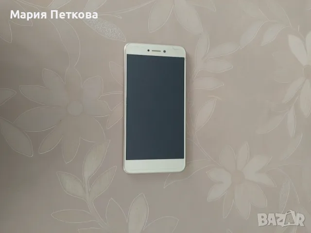  Honor 8 Lite 2017, Dual SIM, 16GB 