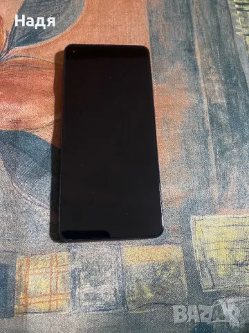 Samsung Galaxy A 21s-32GB,Dual SIM, снимка 9 - Samsung - 47753047