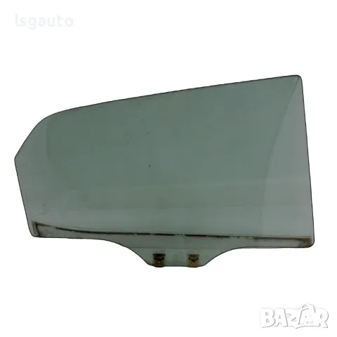 Задно дясно стъкло Mazda 2 II (DE) 2007-2010 ID: 164374