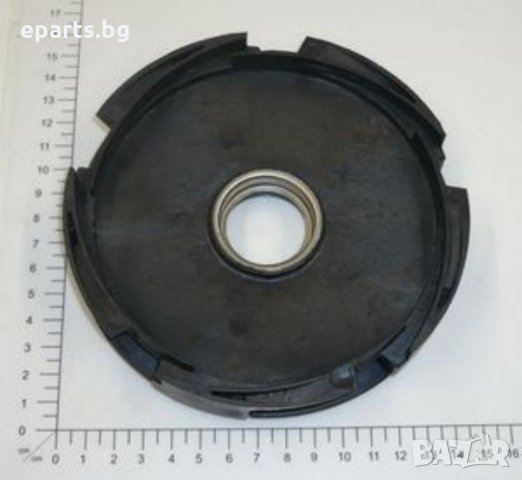 Дифузер за хидрофор Райдер