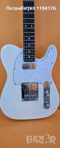 Качествена китара, снимка 2 - Китари - 51955609