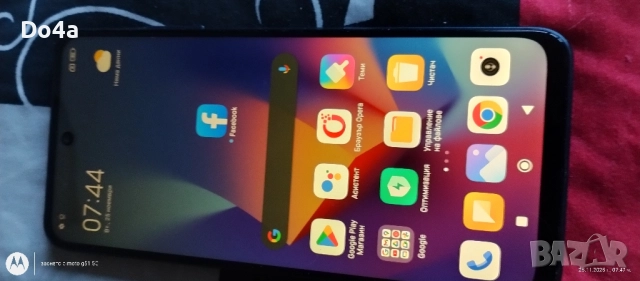 чудесни телефони като нови, снимка 4 - Xiaomi - 52801713