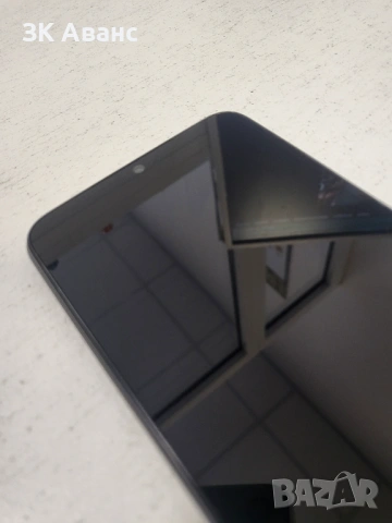 Xiaomi Redmi A2 32GB Black, снимка 3 - Xiaomi - 53992846