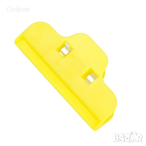 Универсална стяга щипка за ремонт на телефон, таблет и др. НАЛИЧНО