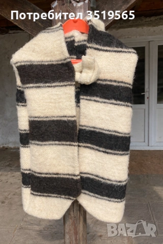 Ямурлуци Промоция, снимка 3 - Суичъри - 53923574