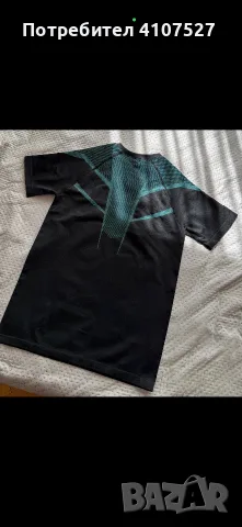 Gymshark   onyx, снимка 4 - Спортни дрехи, екипи - 56438952