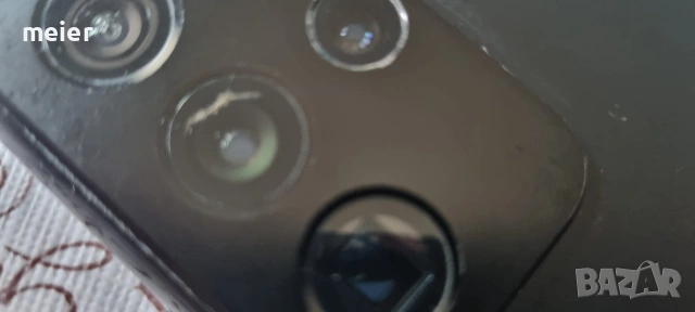 SAMSUNG S21 ULTRA закупен от Германия, снимка 3 - Samsung - 53982252