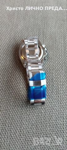 Промоция!!! Мъжки часовник Rolex Daytona , снимка 4 - Мъжки - 53137463