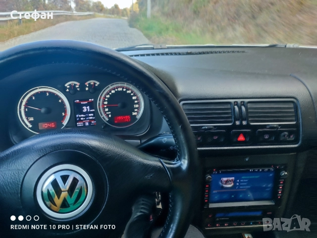 Продажба и монтаж на всякакви медии, снимка 3 - Аудиосистеми - 51870417