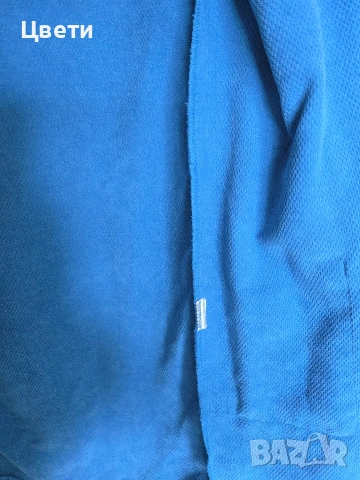 Детски халат Декатлон 152см., снимка 9 - Хавлии и халати - 53224166