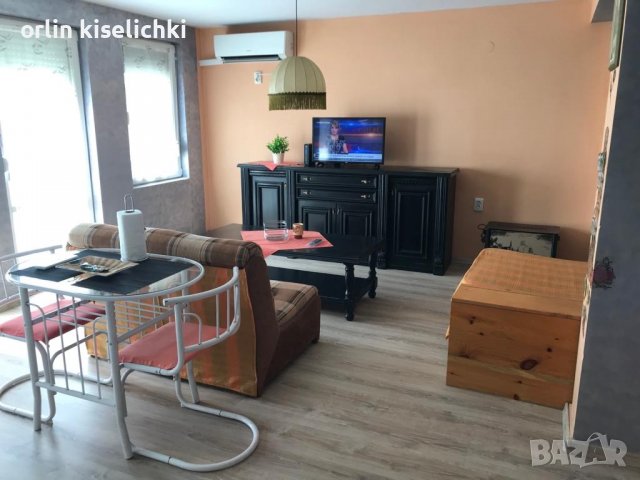 Самостоятелна постройка с двор,2 гаража !, снимка 12 - Други - 36364570