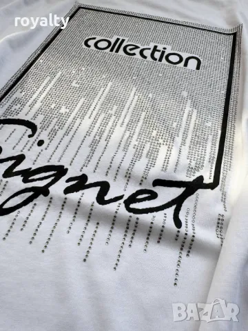 Дамски комплект , снимка 2 - Комплекти - 49699127