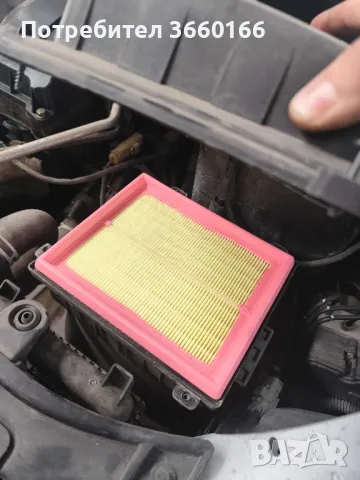 Автосервиз- Автотехник Бургас, снимка 4 - Други услуги - 49924253