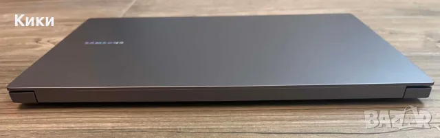 Лаптоп Samsung Galaxy Book 4 AI | Ultra 5 Processor, снимка 6 - Лаптопи за дома - 55853009