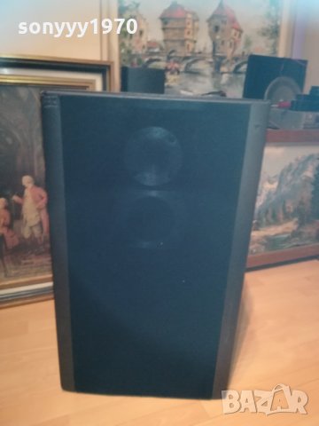 jamo bx200 1бр без басов 0502211910, снимка 8 - Тонколони - 31697491