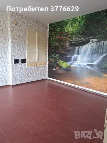 Продава КЪЩА, с. Крушуна, област Ловеч, снимка 5 - Къщи - 56313803
