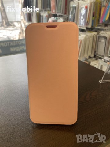 Xiaomi Redmi Note 8T калъф тип тефтер, снимка 1