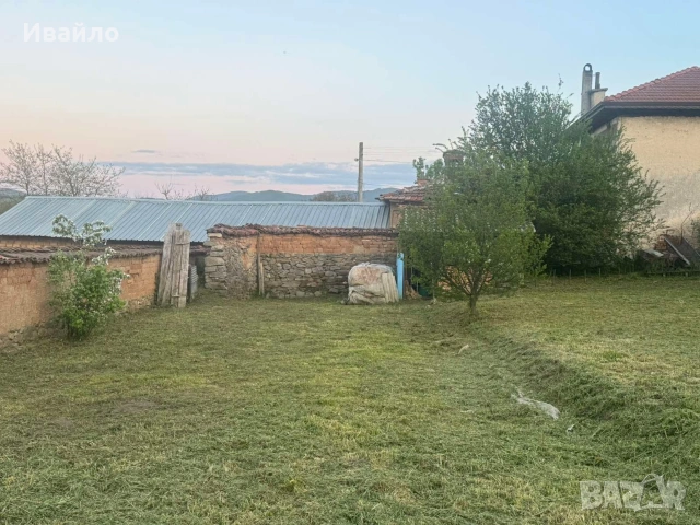 Имот в Бегунци, общ. Карлово, снимка 2 - Парцели - 50665350