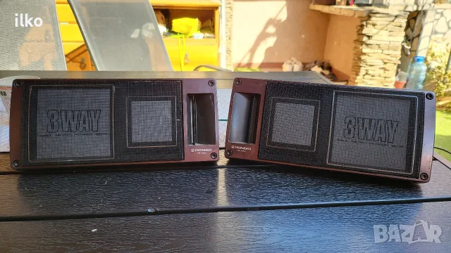 Pioneer TS-X25 !, снимка 5 - Радиокасетофони, транзистори - 56440360