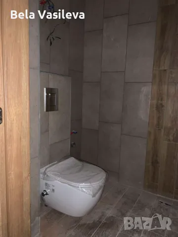 НОВ АПАРТАМЕНТ В КОМПЛЕКС „STONE HILL“, КВ. ВИНИЦА - ОТ СТРОИТЕЛ, снимка 5 - Апартаменти - 48751260