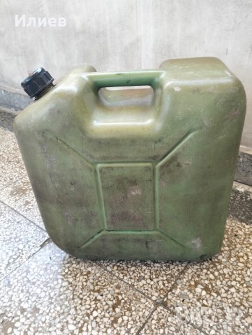  Туба Туби за гориво  , снимка 3 - Бидони, бурета и бъчви - 6256897