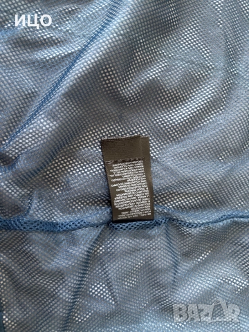 Дамско тънко яке The North Face, снимка 10 - Якета - 51576416