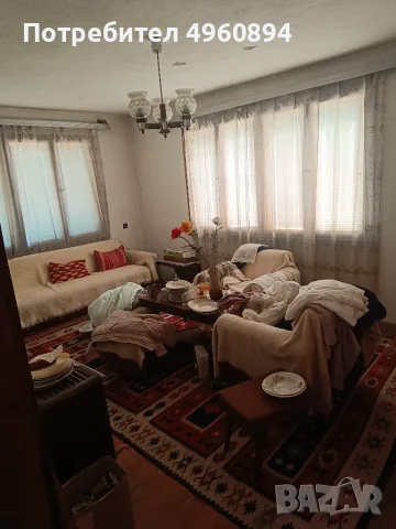 Продавам къща в Ябланица, снимка 6 - Къщи - 56238852
