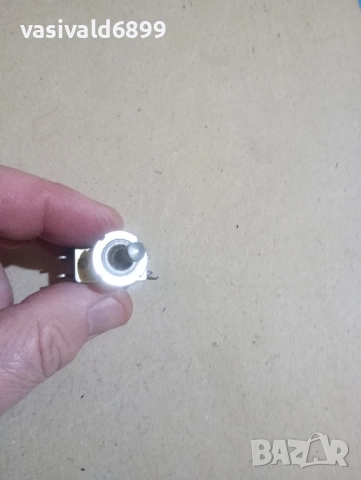 Лот от 3 ключета , снимка 11 - Друга електроника - 52355267