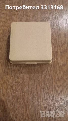 Плакет 75 години Левски Спартак , снимка 4 - Колекции - 52230996