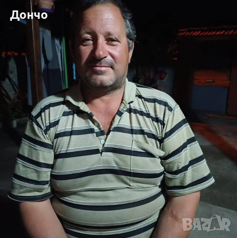 Продавам - двустаен апартамент в град Стралджа. 0898786625 Дончо