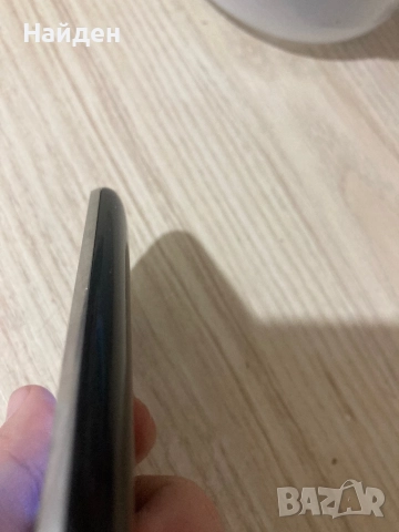 iPhone 3G, 16GB, отличен, снимка 12 - Apple iPhone - 52676534