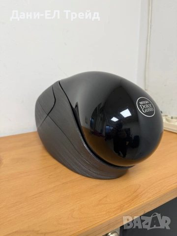 Кафемашина Dolce Gusto Krups KP600, снимка 4 - Кафемашини - 53377297