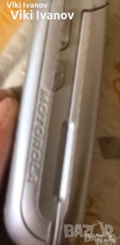 Моторола v980, снимка 5 - Motorola - 54079602