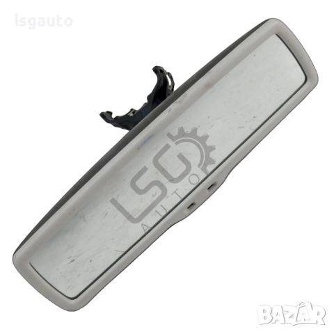 Електрохроматично огледало Volkswagen Tiguan I 2007-2015 ID: 156092