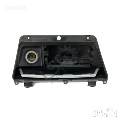 Пепелник BMW X3 (E83) 2003-2010 ID: 138174, снимка 2 - Части - 48053730