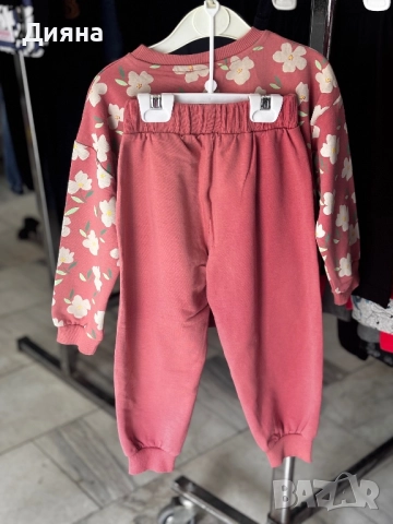 Комплекти, снимка 4 - Детски комплекти - 51996114