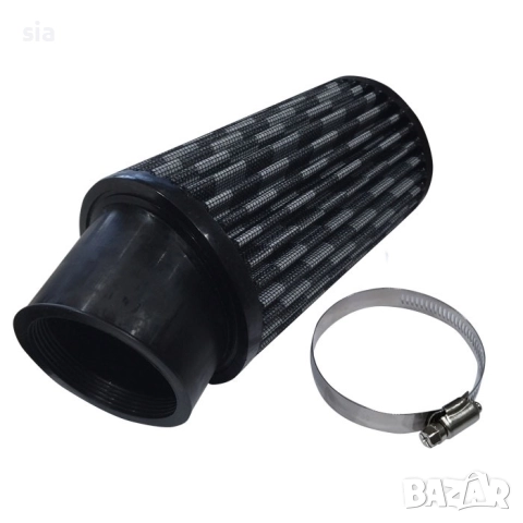 Спортен филтър за мотор, снимка 2 - Аксесоари и консумативи - 35342993
