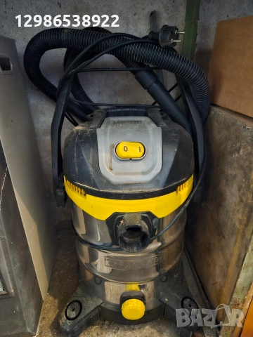 газови печки, снимка 7 - Газови котлони - 52734460