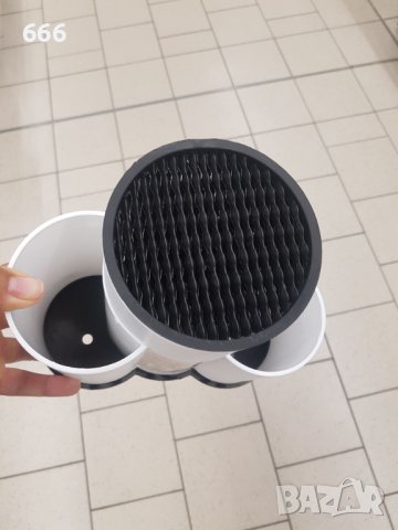 Поставка за прибори, снимка 4 - Други - 42638009