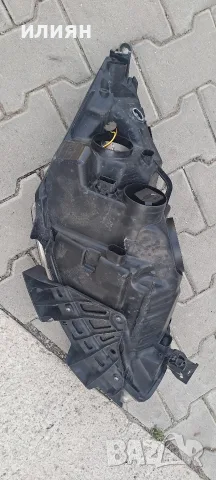 ляв фар за Citroen C4 Picasso , снимка 3 - Части - 55851638