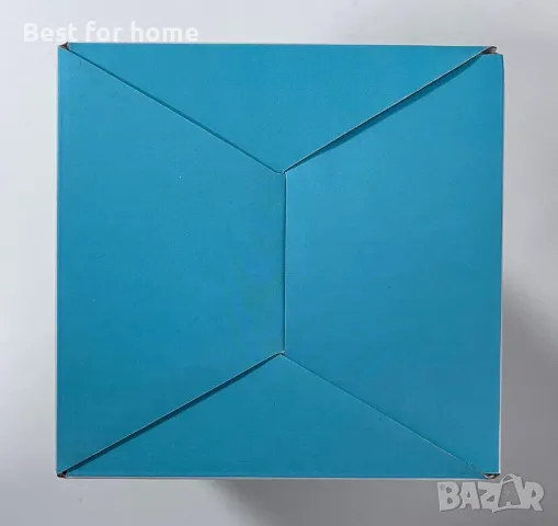 Детски будилник, часовник за обучение на малки деца с нощни светлини, снимка 14 - Друга електроника - 49350887